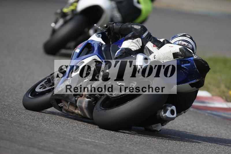 Archiv-2023/52 30.07.2023  TIMMOT ADR/Gruppe C/88